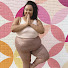 mziPyZHlXCM-channel-avatar-Edyn Loves Life