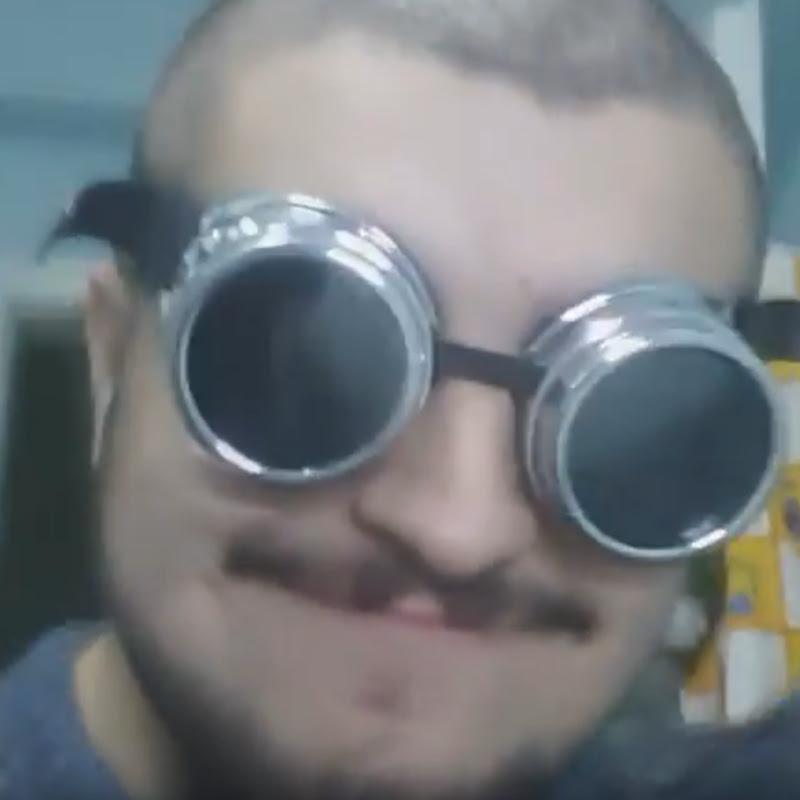 Goblinhan Yıkan