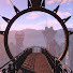 C2wpOII3oIU-channel-avatar-GameScapes