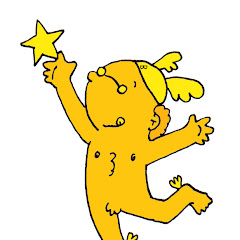 Goldene Blogger