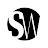 @MadMusicLine Avatar