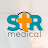 STR Medical