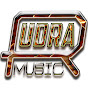 Rudra Music logo
