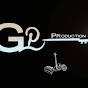 GP Production