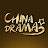 China Drama