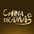 9Nzg2uzV03s-channel-avatar-China Drama