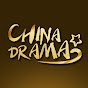 China Drama