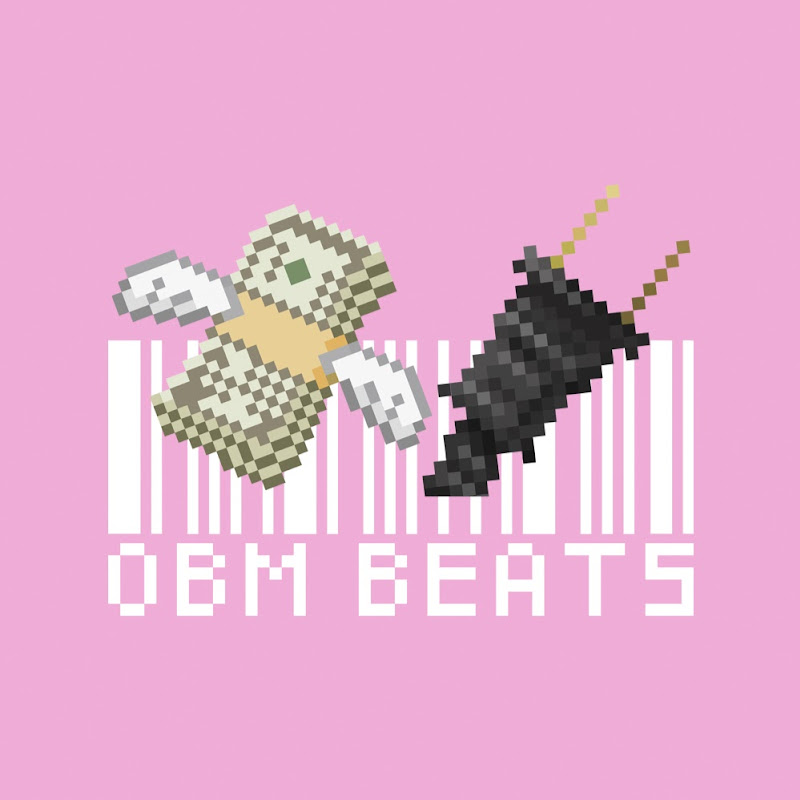 OBM Beats