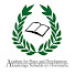 TGZquusCETw-channel-avatar-The Academy for Peace and Development