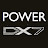 Power DX7