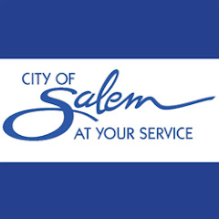 CITYOFSALEM