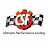 CSF Europe