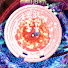 giKhR27r1ag-channel-avatar-RB二六