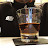 @MorbidJ0ker's avatar