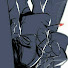 T3vCn5d5sqk-channel-avatar-Fatal visuals