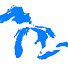 WYpsFnMAaKQ-channel-avatar-GreatLakes Traveller