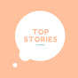 Top Stories logo