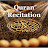 Quran Recitation