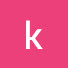 1gb_vCAkWZg-channel-avatar-k k