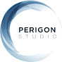 Perigon Studio logo