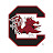 @dan.miller35's avatar