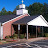 Souls Harbor Tabernacle Gastonia