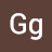 @GgGg-zs3ts