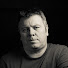 gpt4g_NgAOo-channel-avatar-John Formstone