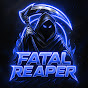 Fatal Reaper