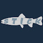 Stick Fishing logo