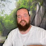 B8sFkucj9_Q-channel-avatar-Kyle of Cups