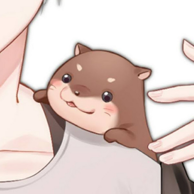 ルーくん