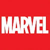 What could Marvel UK buy with $100 thousand?
