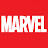 Marvel UK
