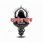 Khamosh Khouf logo