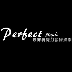 波菲特アイコン画像