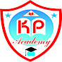 Knowledge Plus ACADEMY logo