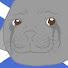 F7sk3mIzlqA-channel-avatar-Naffin