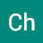 @chpatr7987's avatar
