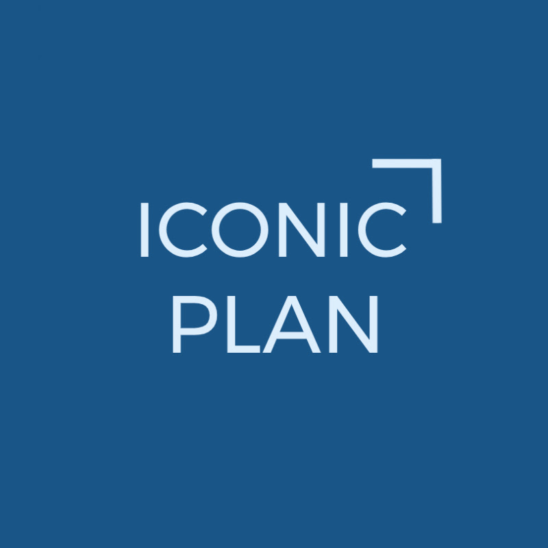 ICONICPLANMEDIA