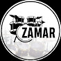 We are Zamar