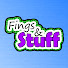 PdML48HDFEY-channel-avatar-fings and stuff