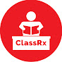 ClassRx logo