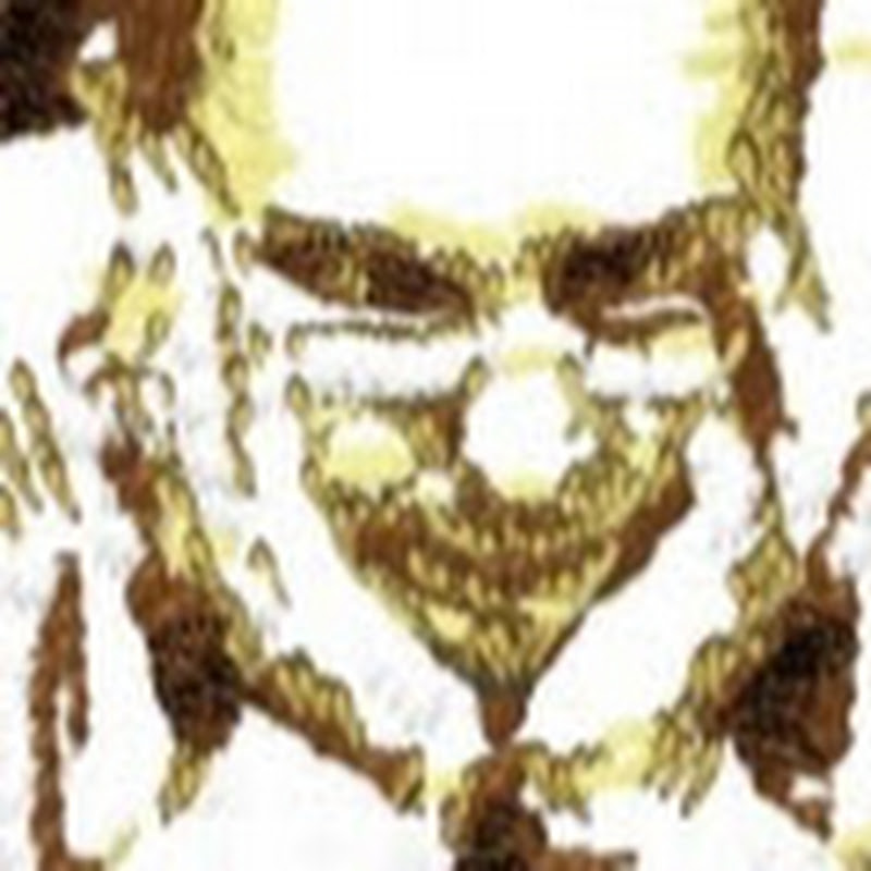 Kevan Larsen