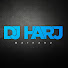 YeJFacIxtJw-channel-avatar-DJHarjMatharu