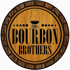 Bourbon Brothers Avatar