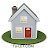 @to-letcom2297