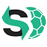 Channel Image