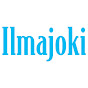 Ilmajoen kunta