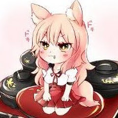 グッP